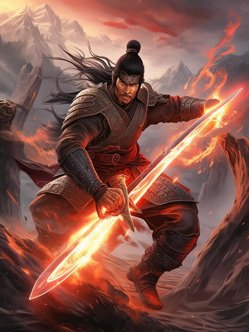 新悦会员轩辕传奇手游-新悦轩辕传奇手游特权？插图