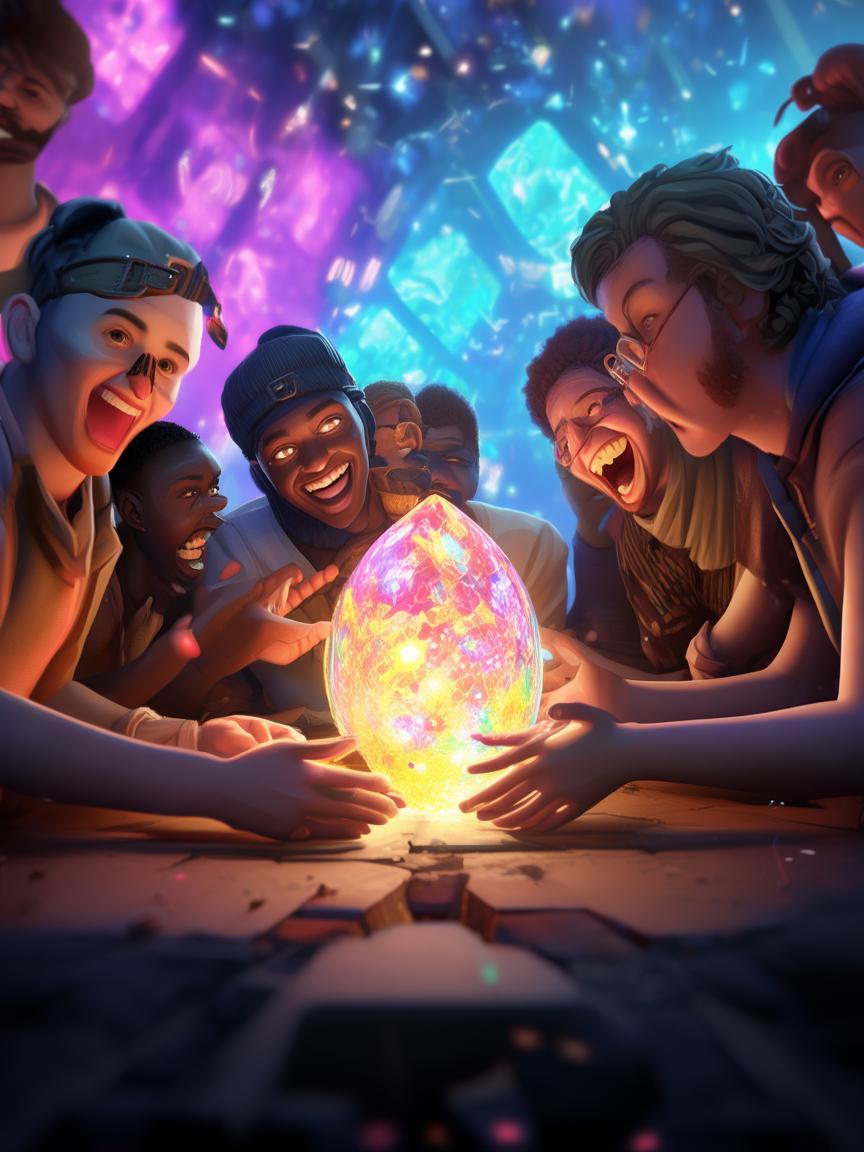 会员版传奇手游礼包-传奇手游会员礼包兑换攻略？插图