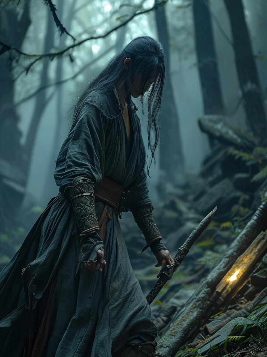 传奇手游装备在哪打-传奇手游装备获取地点插图 传奇手游装备在哪打-传奇手游装备获取地点插图