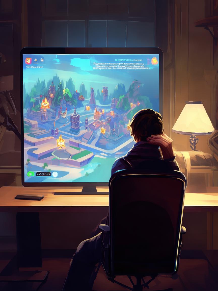 手游传奇辅助免费版-传奇辅助免费版玩法揭秘？插图