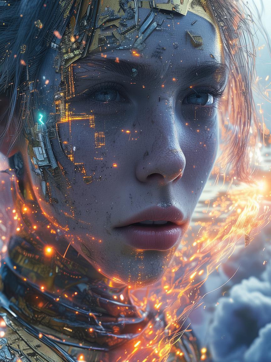 传奇手游天尊-传奇手游天尊：谁主沉浮？插图