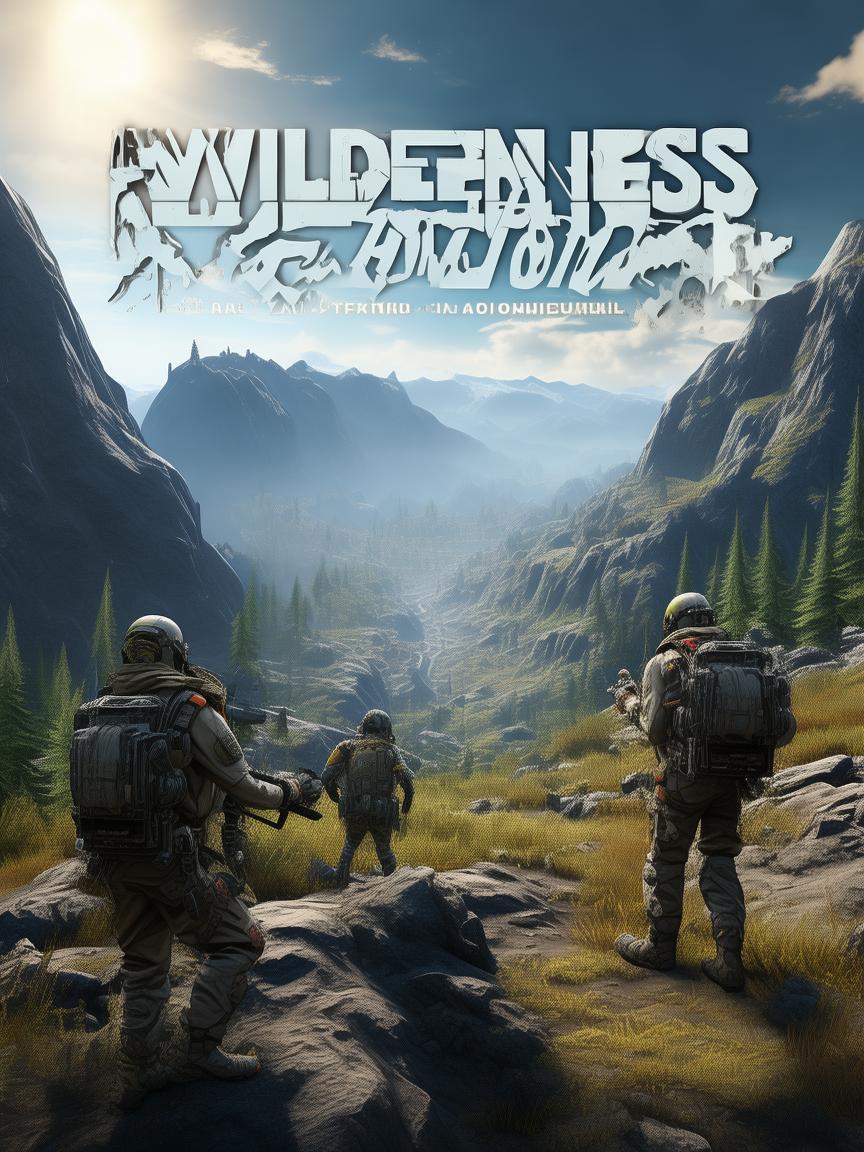 最火的传奇手游排行榜-传奇手游排行风云榜插图