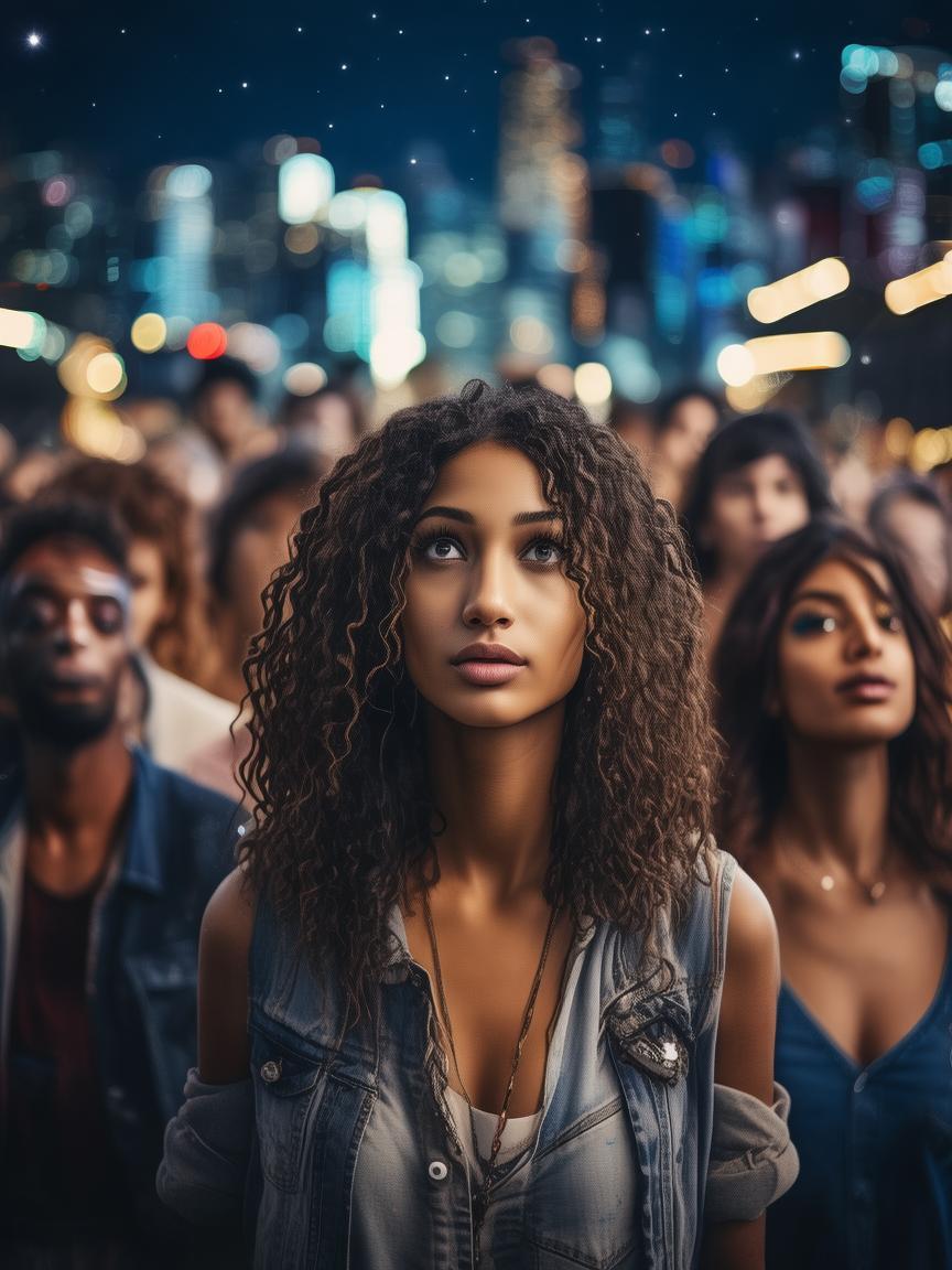 双刀传奇手游-双刀传奇手游：谁主沉浮？插图