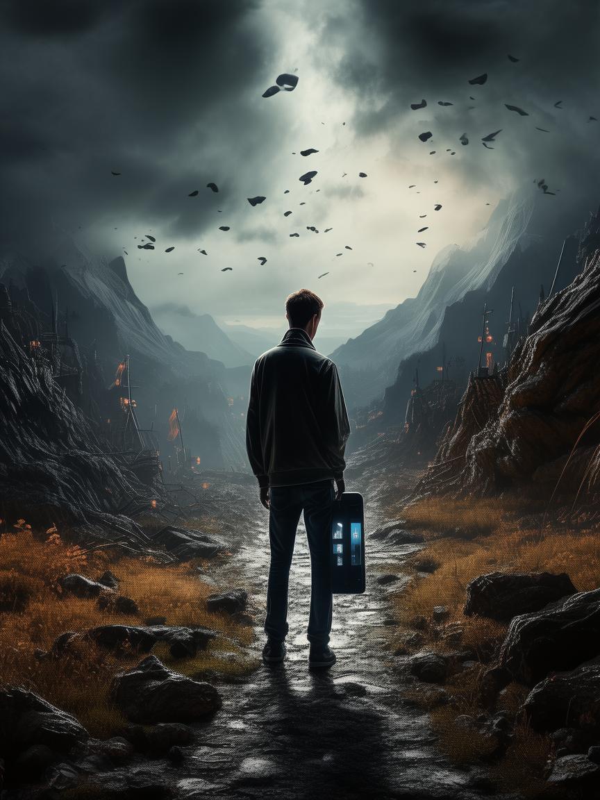 传奇手游日服-传奇日服秘境探索插图 传奇手游日服-传奇日服秘境探索插图