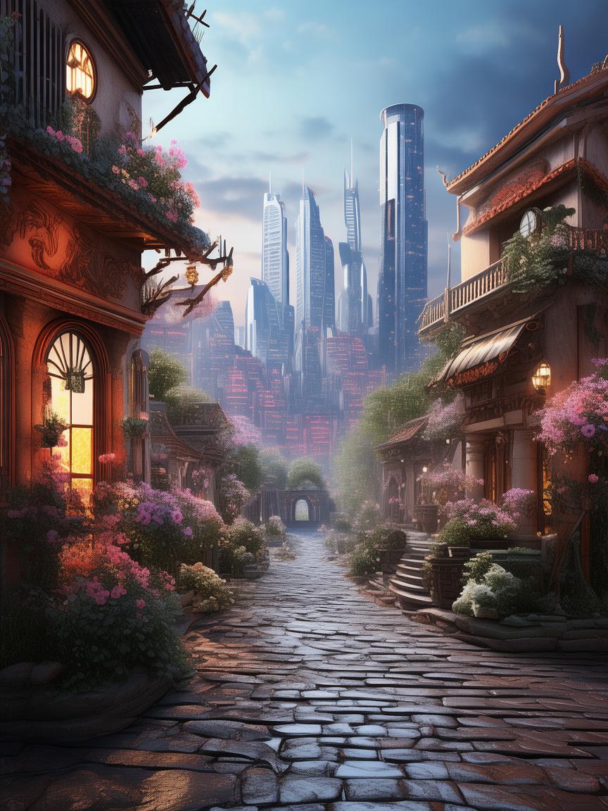 织女传奇手游-织女手游传奇之谜插图