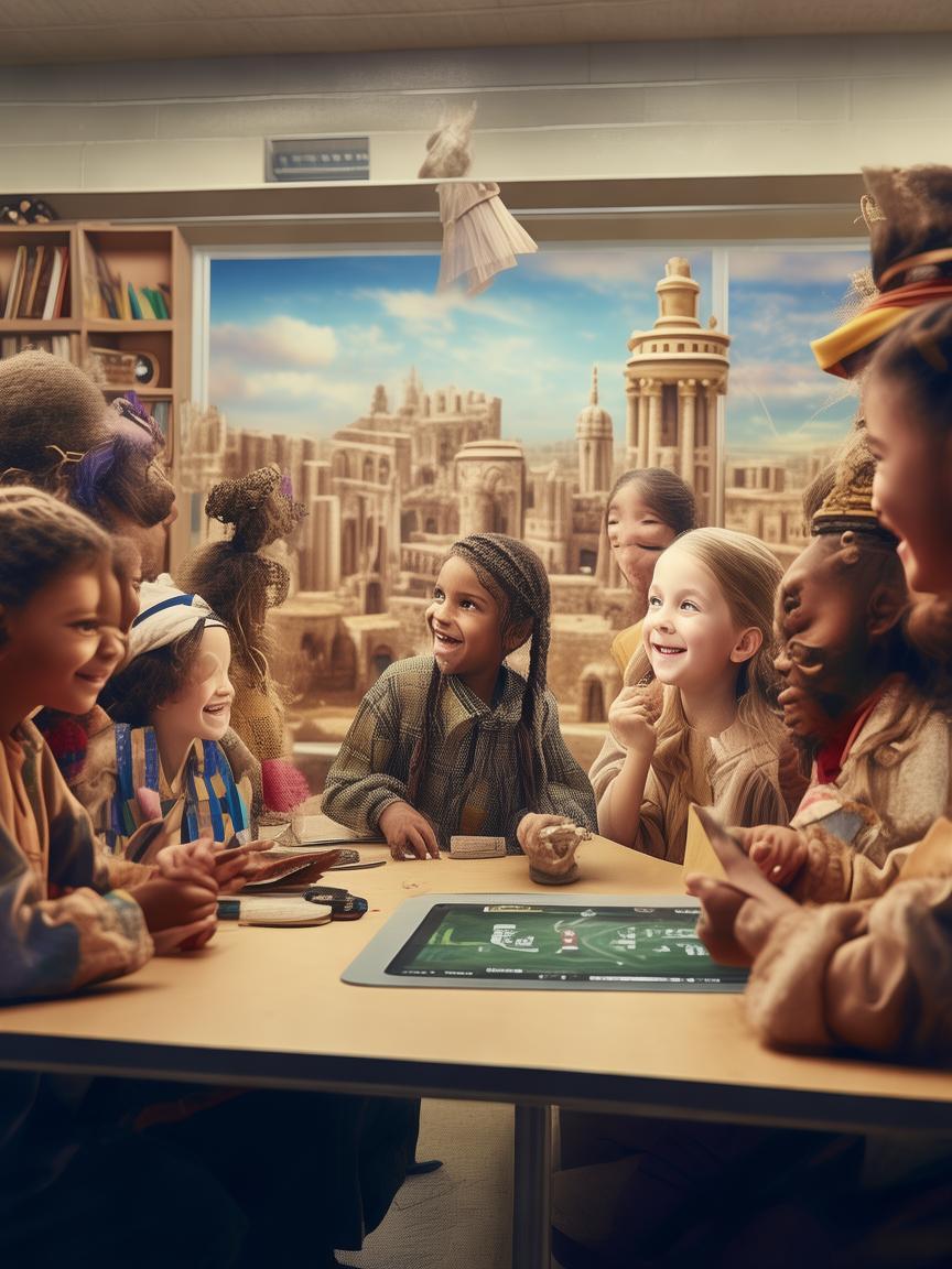 大玉儿传奇手游-大玉儿传奇手游:谁主沉浮?插图 大玉儿传奇手游-大玉儿传奇手游:谁主沉浮?插图