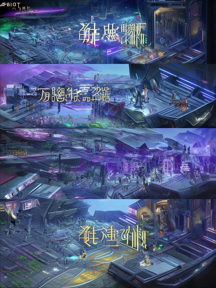 红火传奇手游-传奇手游火爆之谜？插图