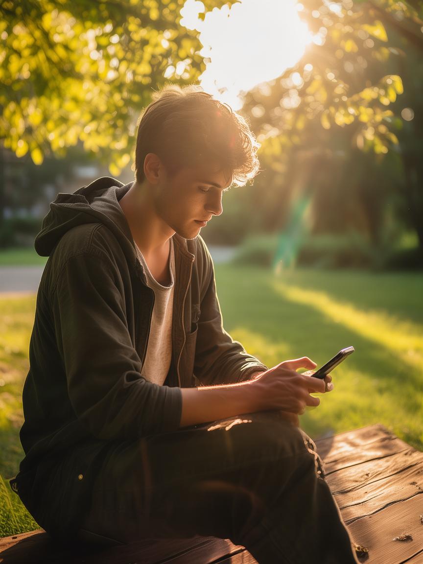 放置类手游传奇手游-传奇放置手游，何其魅力？插图