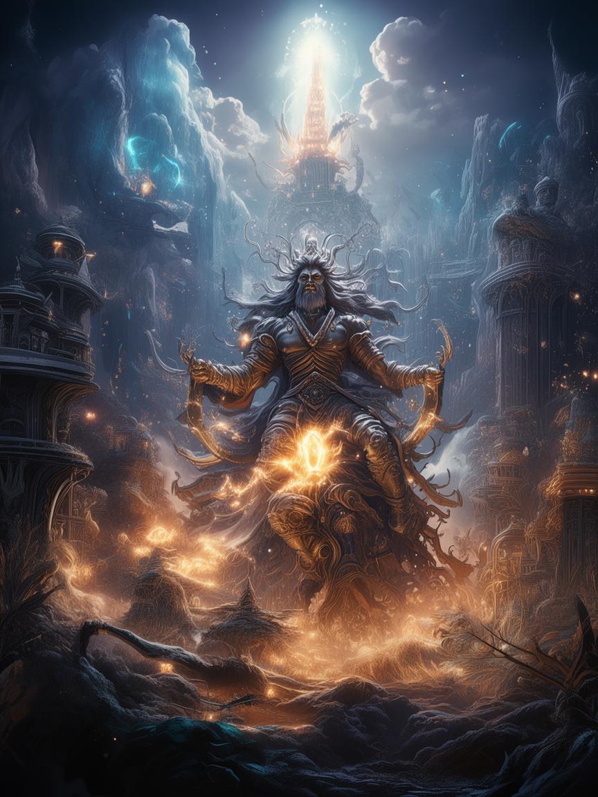 热血传奇手游天尊-热血传奇手游天尊:尊贵传奇之路插图 热血传奇手游天尊-热血传奇手游天尊:尊贵传奇之路插图