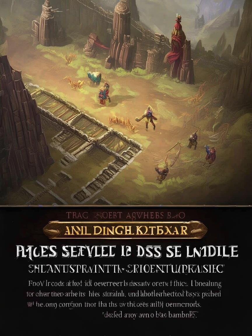 传奇手游跨服押镖-传奇手游跨服押镖:如何提升押镖成功率?插图 传奇手游跨服押镖-传奇手游跨服押镖:如何提升押镖成功率?插图