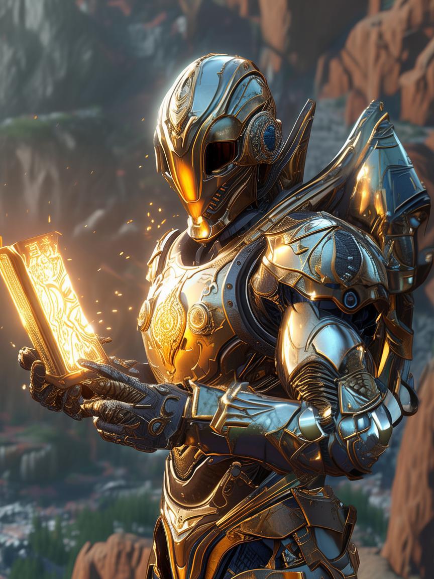 传奇手游 技能残页-传奇手游：技能残页之谜插图