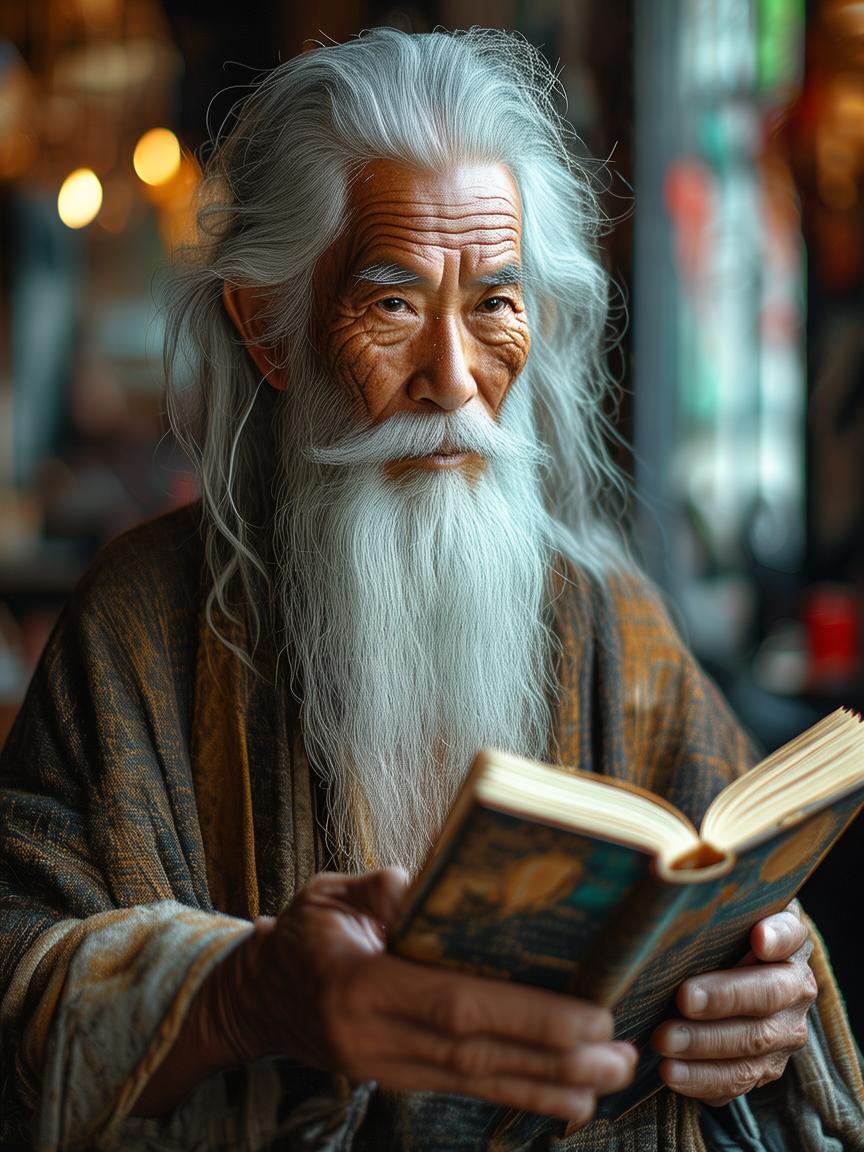 轩辕传奇手游广告-轩辕传奇手游，传奇再续？插图