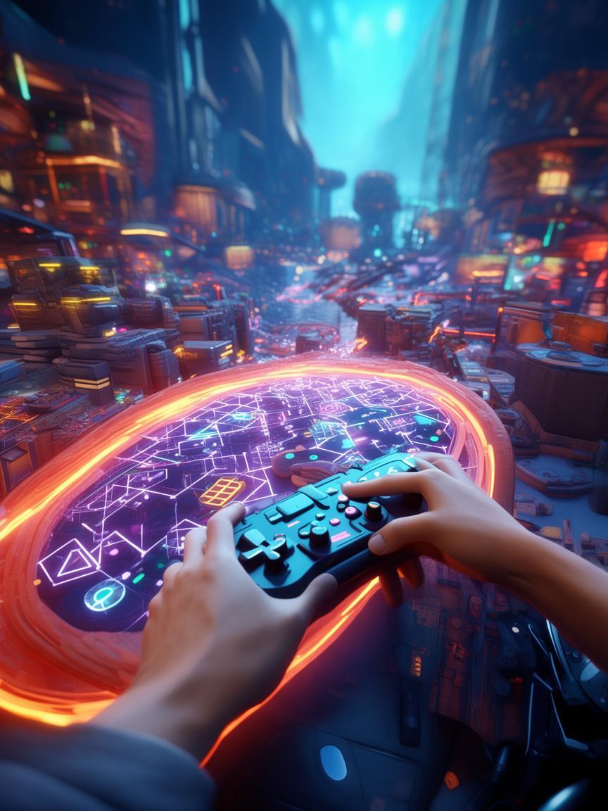 手游传奇石墓走法-石墓攻略技巧？插图