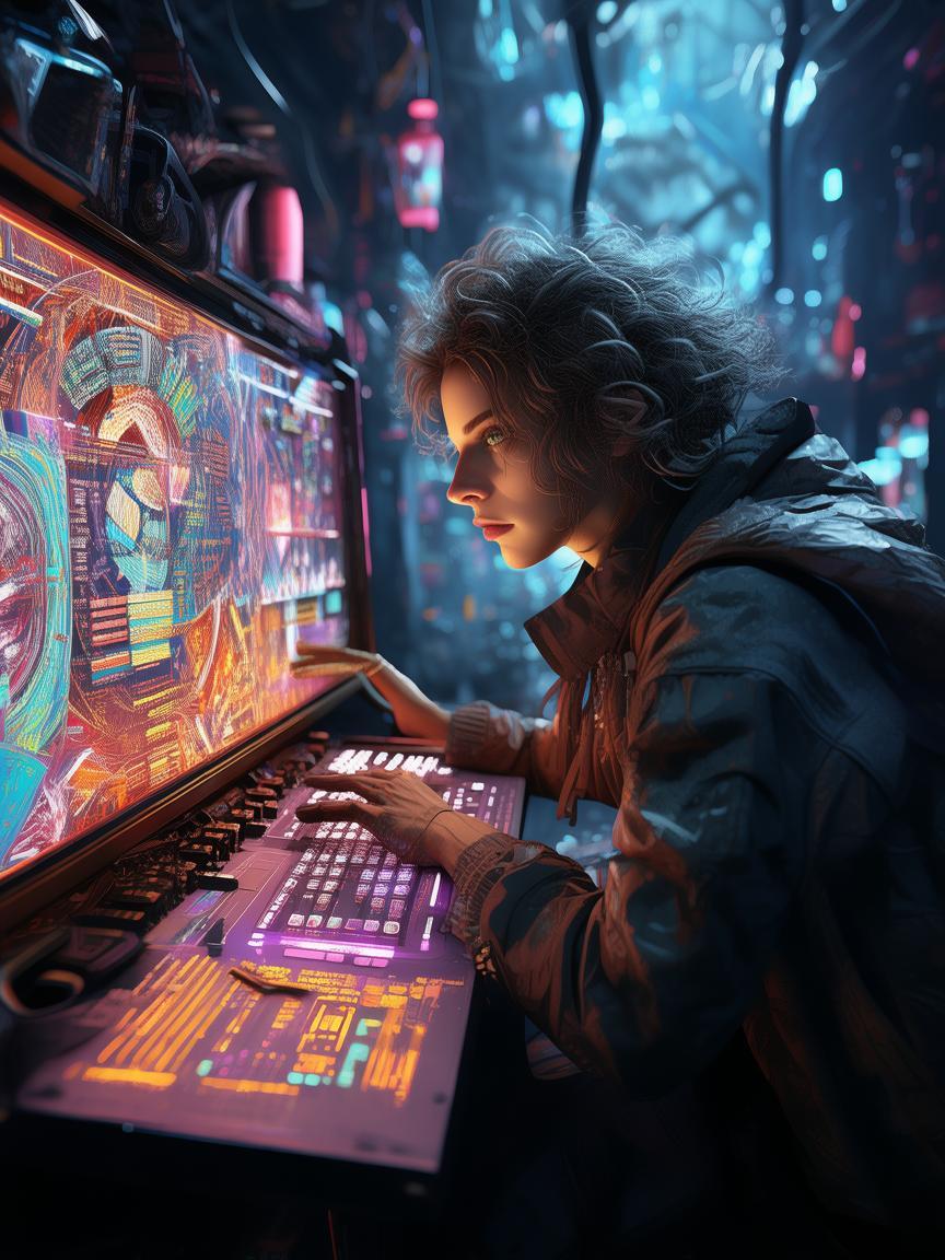 热血传奇手游合成技巧-传奇合成秘籍探秘插图
