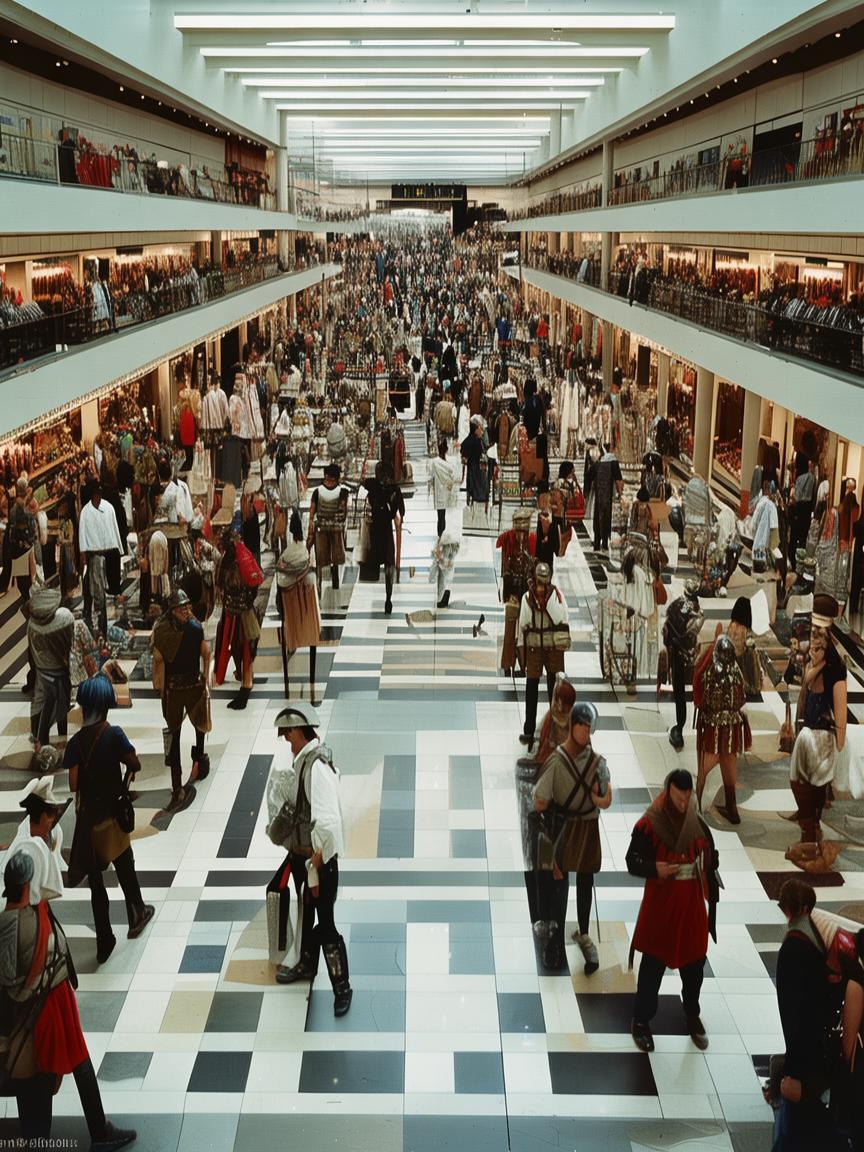 轩辕传奇手游商场-轩辕传奇手游购物指南插图 轩辕传奇手游商场-轩辕传奇手游购物指南插图