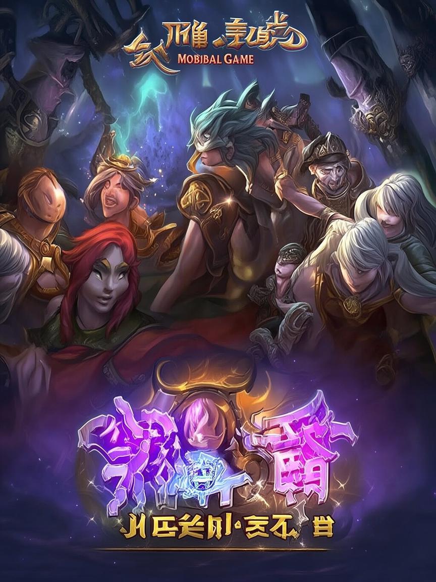 轩辕传奇手游测评-轩辕传奇手游评测亮点？插图