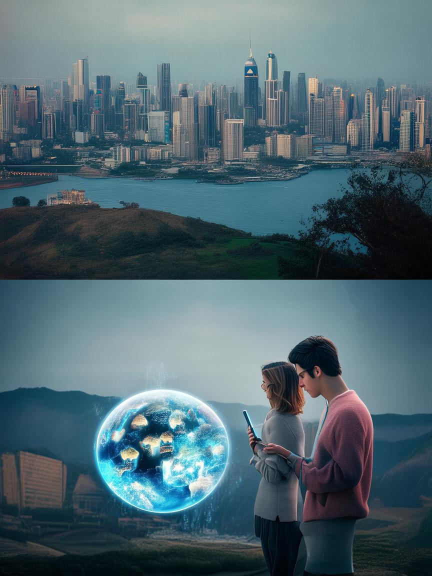 声梦传奇手游-声梦传奇手游:谁将成为传奇?插图 声梦传奇手游-声梦传奇手游:谁将成为传奇?插图