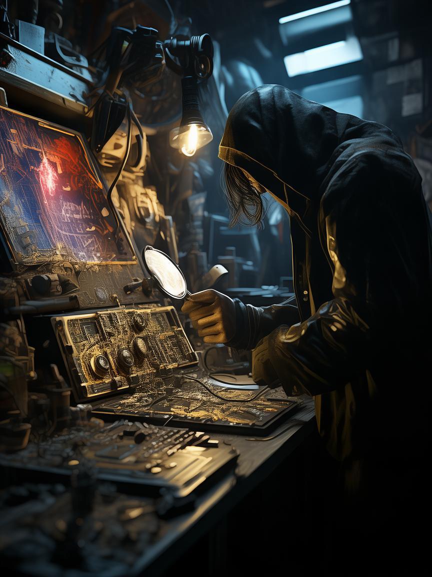 手游热血传奇残兵分解-残兵分解攻略分享插图 手游热血传奇残兵分解-残兵分解攻略分享插图