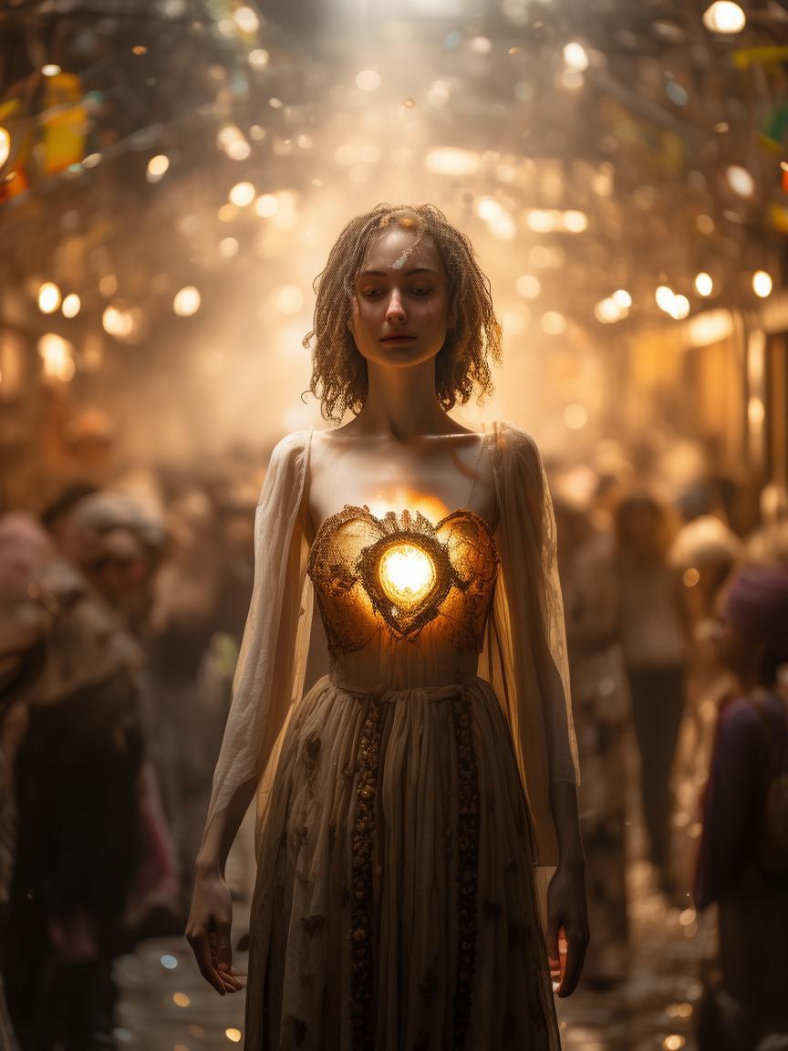 新开传奇1.7680heji_传奇1.7680合击新服开测插图