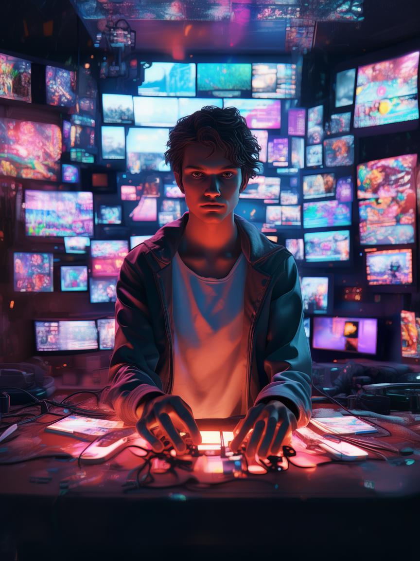 轩辕传奇手游 战力-战力提升攻略揭秘插图 轩辕传奇手游 战力-战力提升攻略揭秘插图