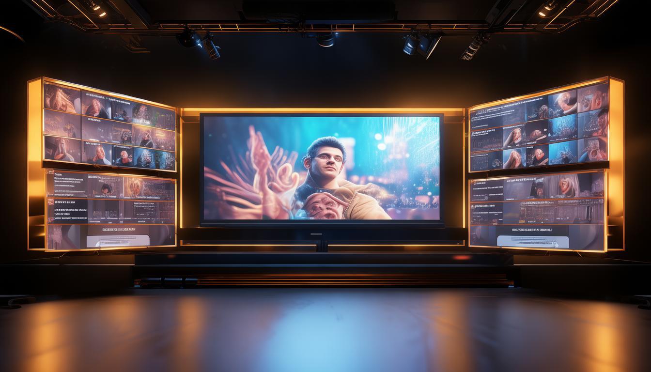 抖音直播间福袋怎么抢中奖率高_抖音直播间等级_抖音直播间