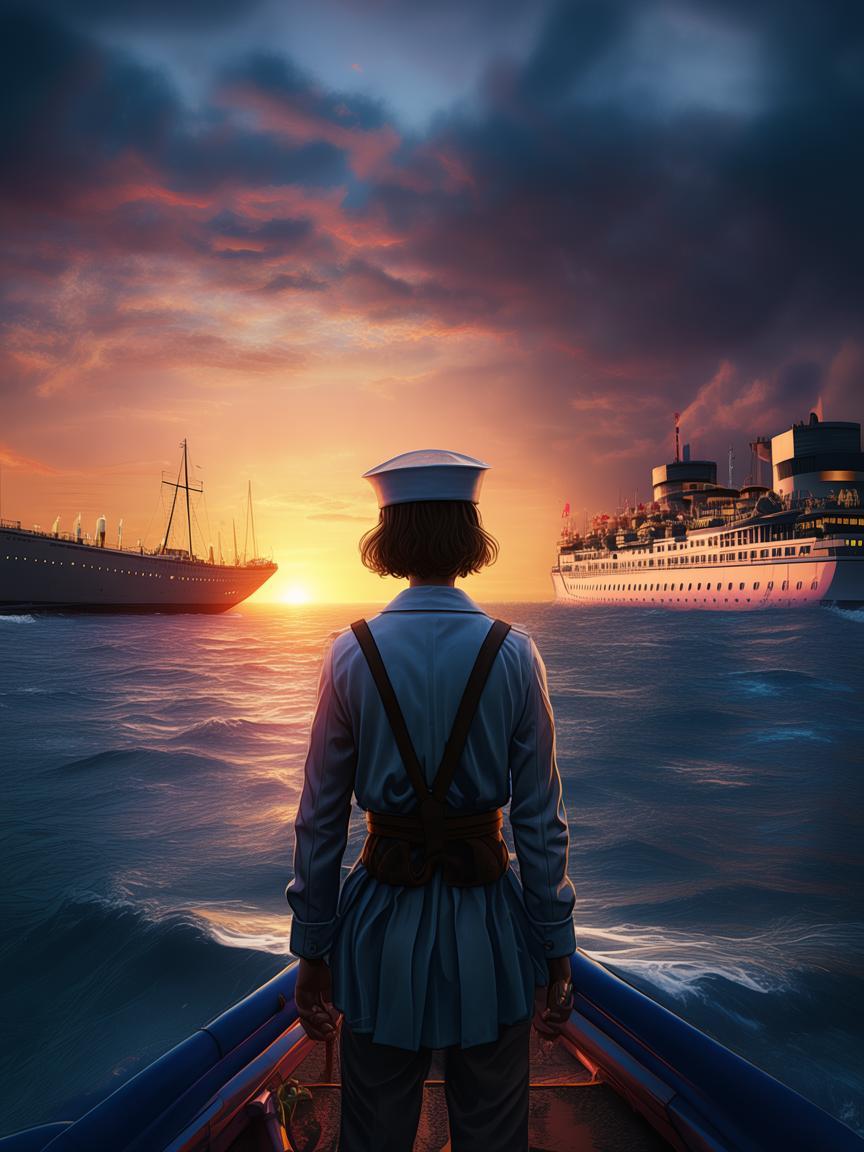 传奇公主手游官网-传奇公主手游官网入口插图