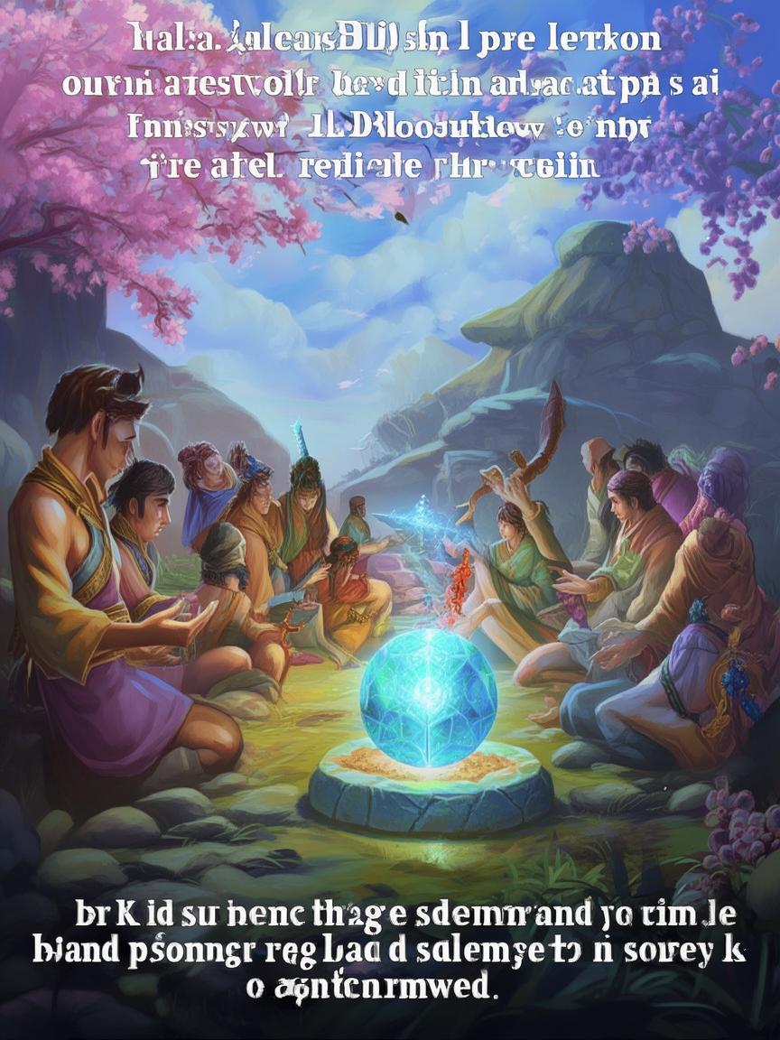 手游轩辕传奇宝石攻略-轩辕传奇宝石如何搭配?插图 手游轩辕传奇宝石攻略-轩辕传奇宝石如何搭配?插图