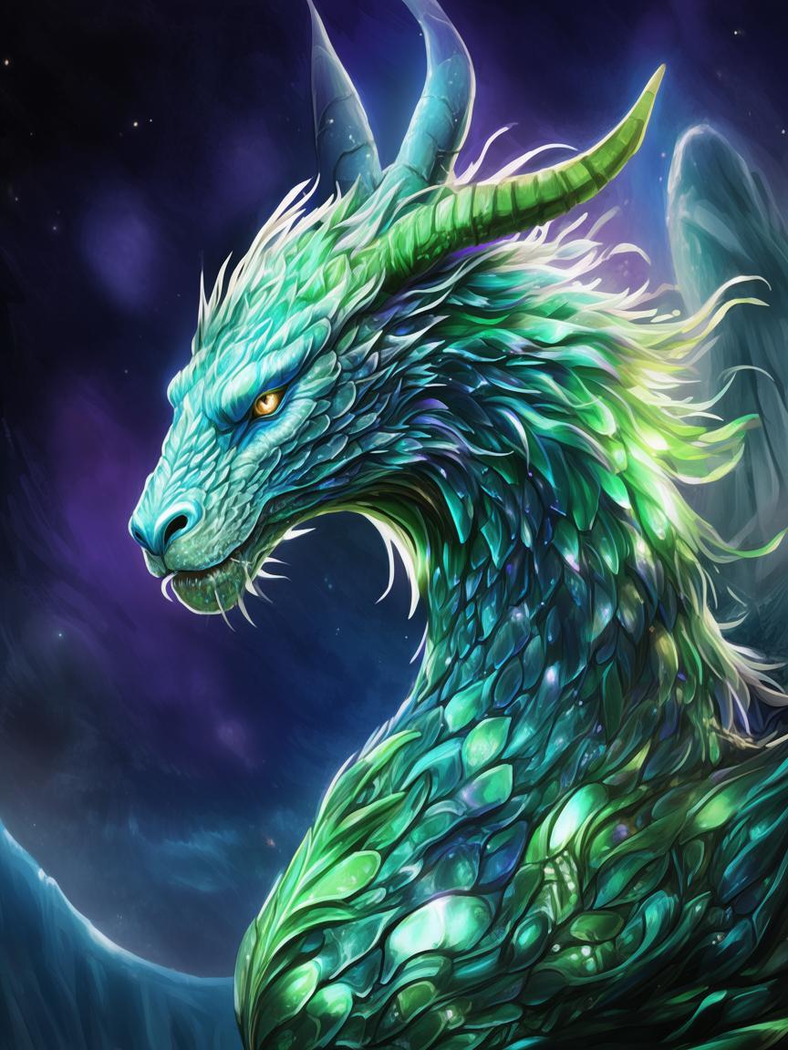 复古传奇手游刷神兽-神兽攻略:传奇手游刷法揭秘插图 复古传奇手游刷神兽-神兽攻略:传奇手游刷法揭秘插图