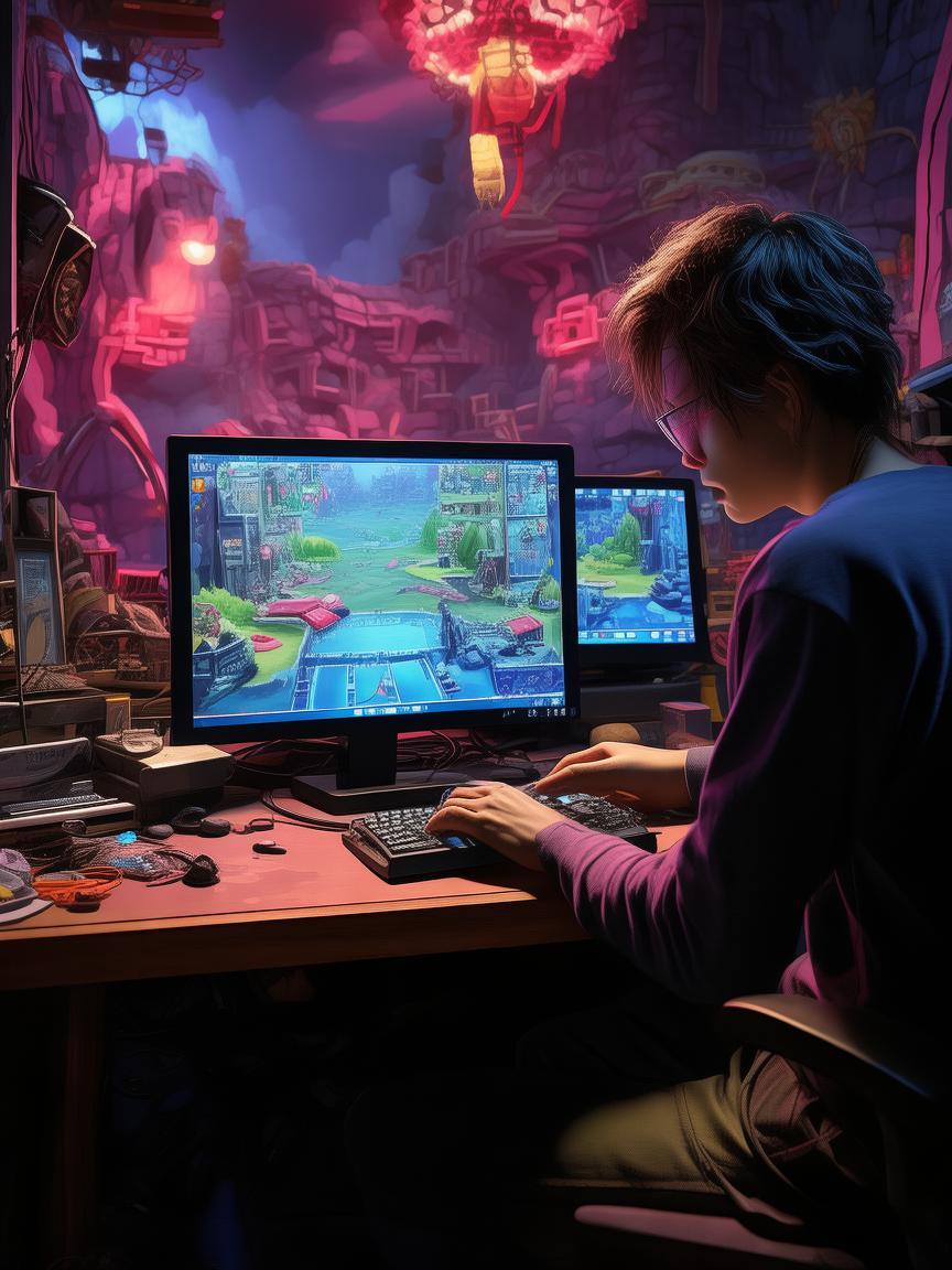 新开42魔法传奇3私发服网_42魔3私服新服启动插图 新开42魔法传奇3私发服网_42魔3私服新服启动插图