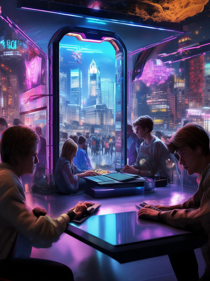 手游传奇的发布网站-传奇手游发布平台是？插图