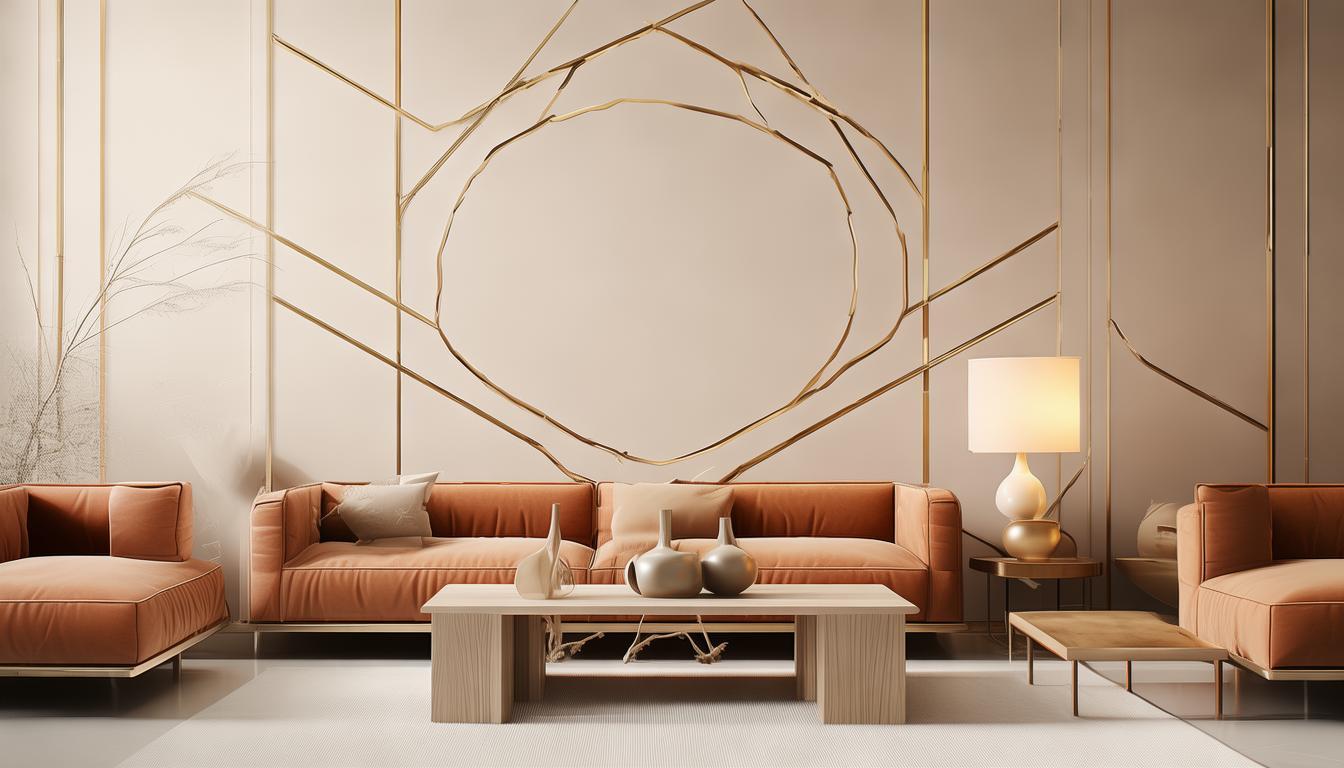 搭建房产直播间违法吗_房产直播间搭建_搭建房产直播间需要什么设备