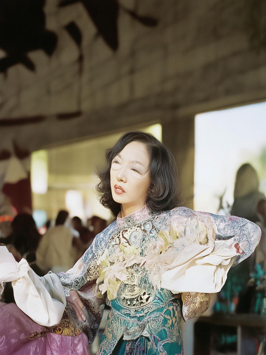 传奇手游攻杀剑法排行-传奇手游剑法排行揭秘插图