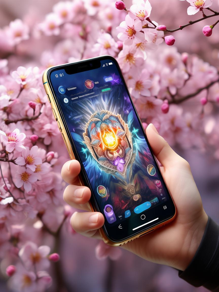 公益传奇手游武器大全-公益传奇武器盘点插图