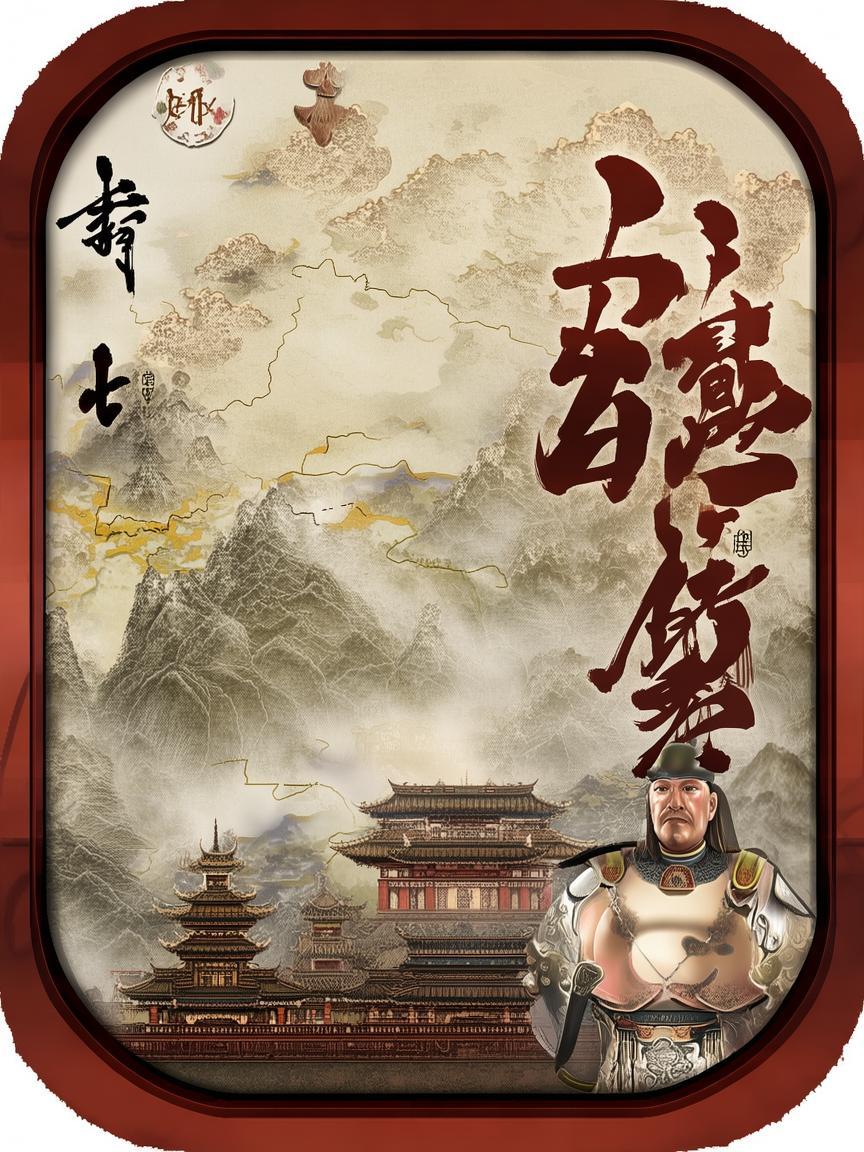 轩辕传奇手游V图标-轩辕传奇V图标揭秘插图