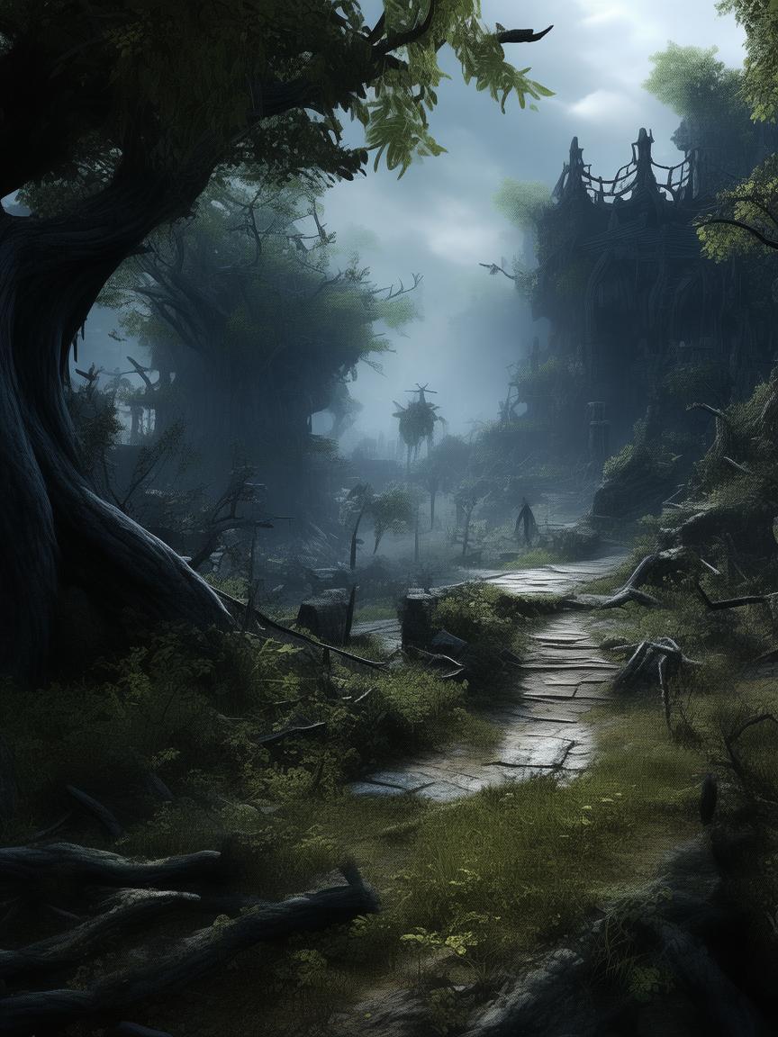 轩辕传奇手游密使在哪-密使位置查询插图