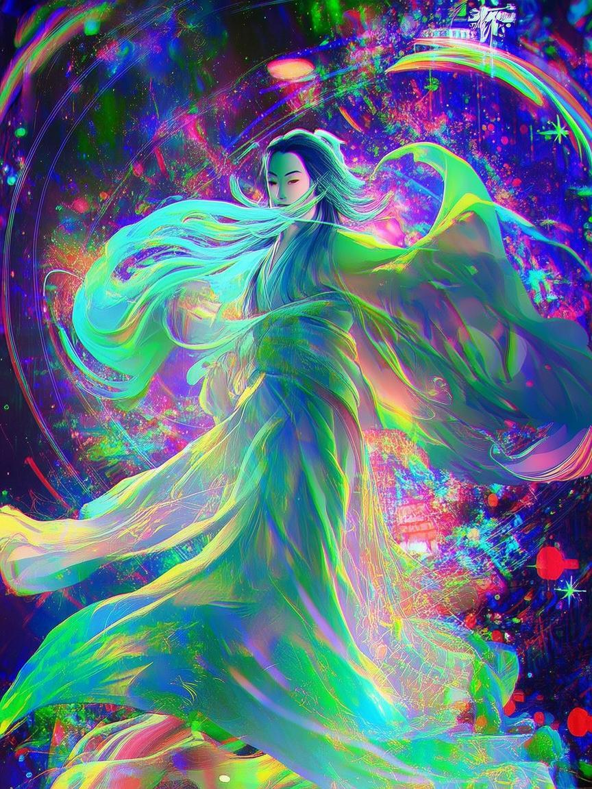 传奇手游辅助器变速-传奇手游变速助手插图