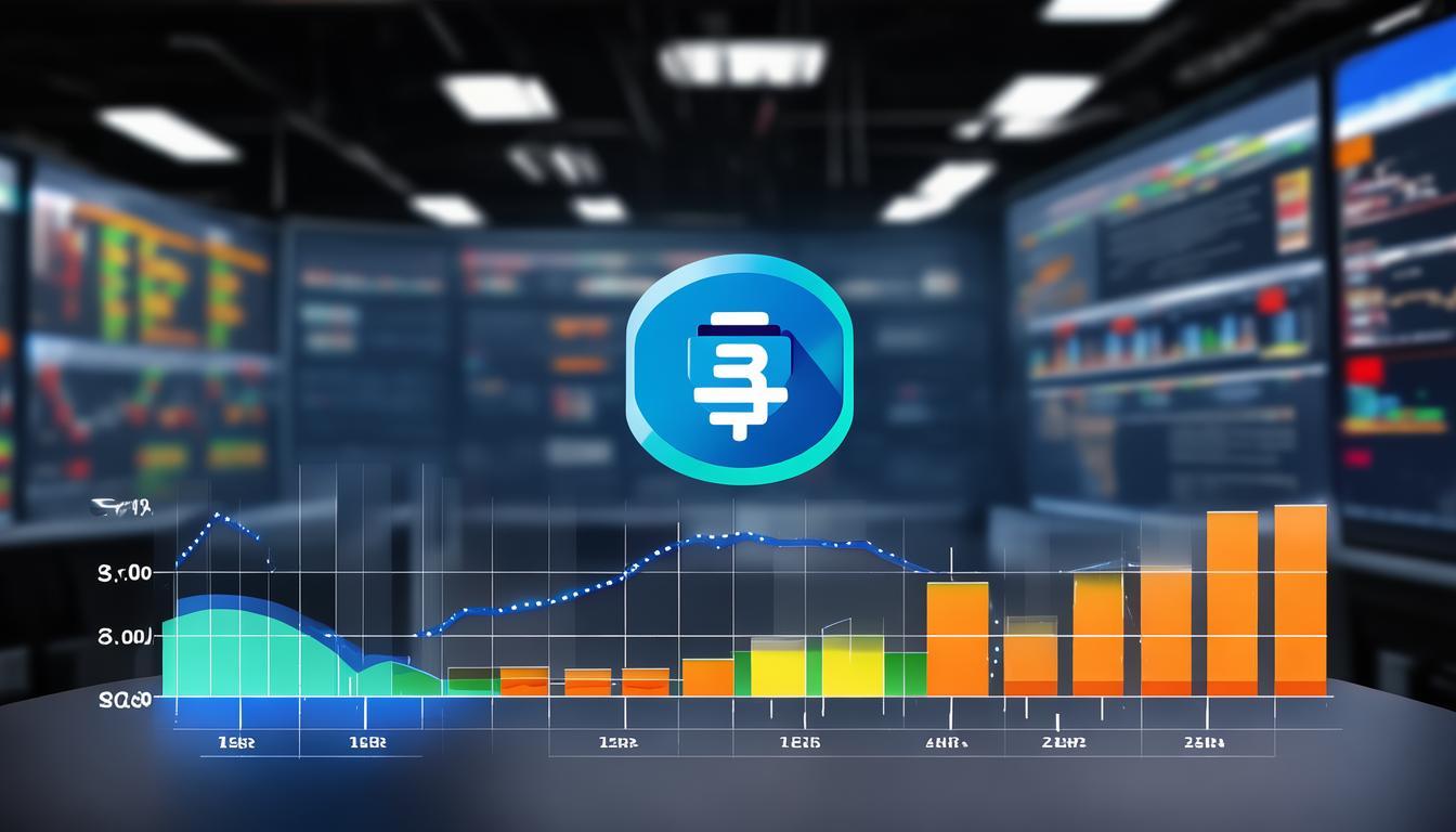 錢包的問題_tokenim錢包app下載的言論與市場(chǎng)趨勢(shì)分析，探討其對(duì)未來投資的影響與指導(dǎo)意義。_錢包市場(chǎng)現(xiàn)狀分析