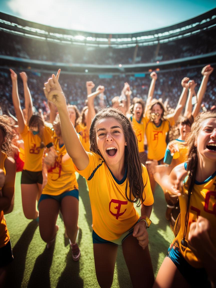 传奇手游社群怎么玩-传奇手游社群玩法指南插图