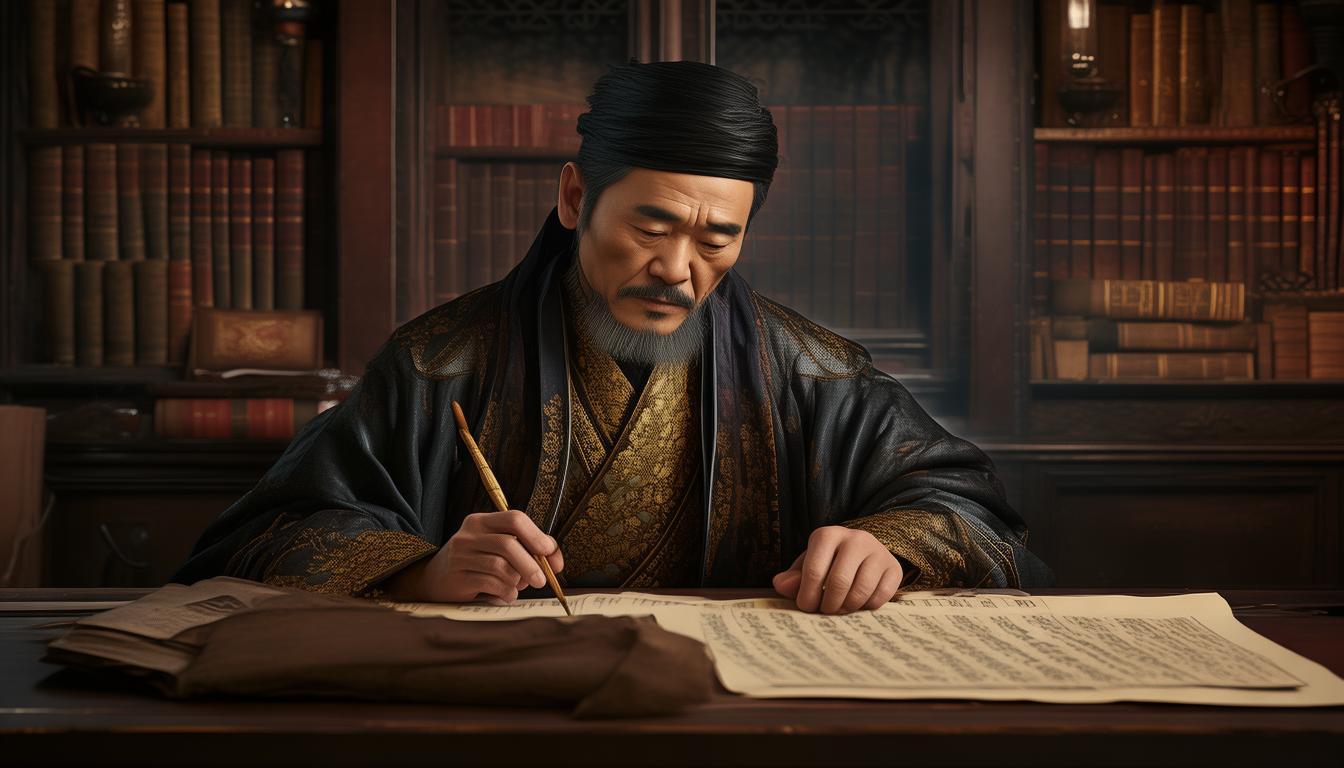 陆贽称颂韩退之_韩知古韩延徽_