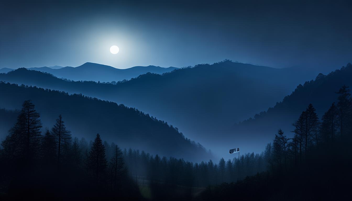 _有一部电影叫什么边境_边境电影简介