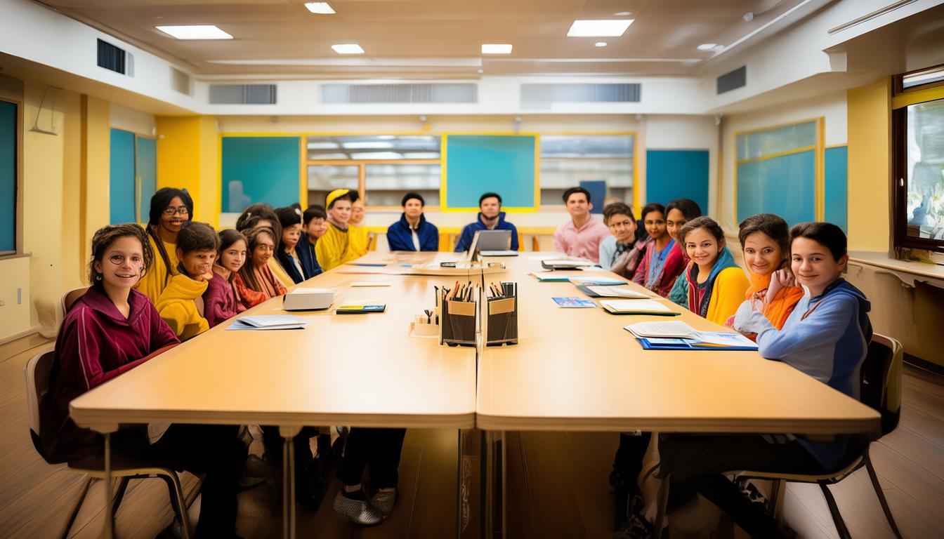 上海就业援助__上海市就业援助中心