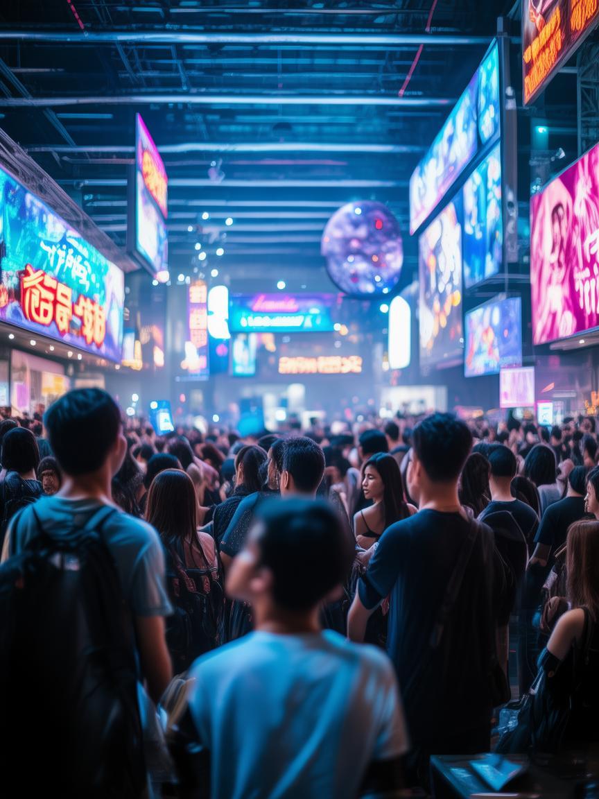 传奇手游平台代理免费-传奇手游平台代理优惠大放送插图
