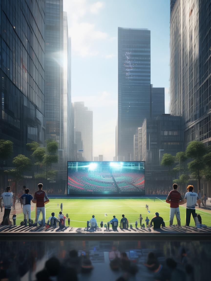 pes2021传奇手游-传奇手游PES2021玩法揭秘插图
