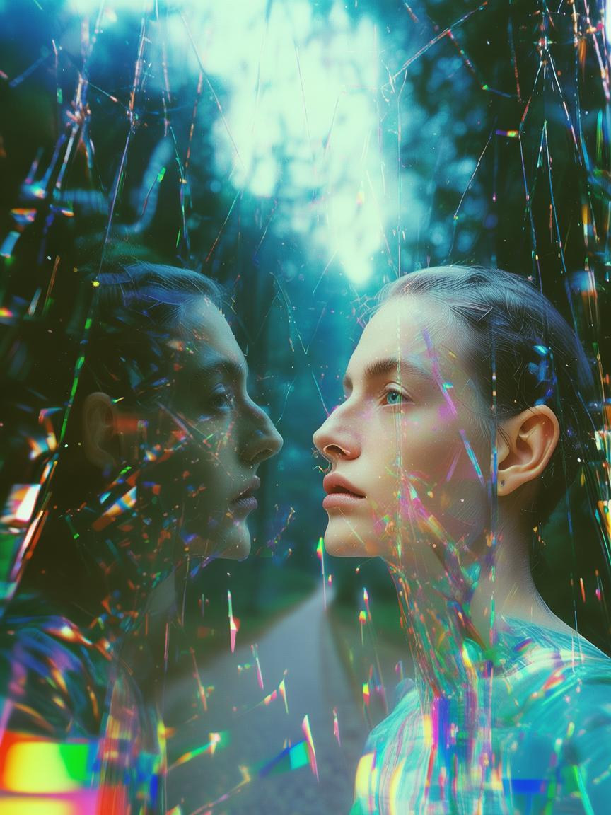 轩辕传奇手游可以双开-轩辕传奇手游双开攻略?插图 轩辕传奇手游可以双开-轩辕传奇手游双开攻略?插图