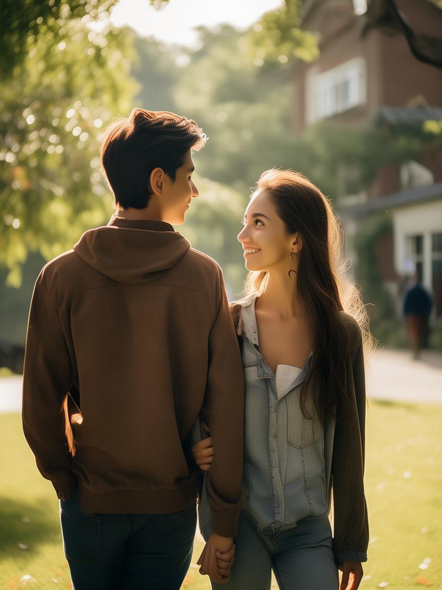 轩辕传奇手游如何结婚-轩辕传奇手游结婚攻略插图