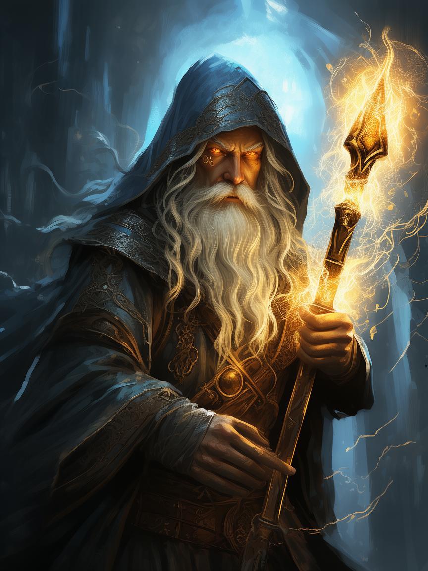 复古传奇手游异能加点-传奇手游异能如何分配？插图