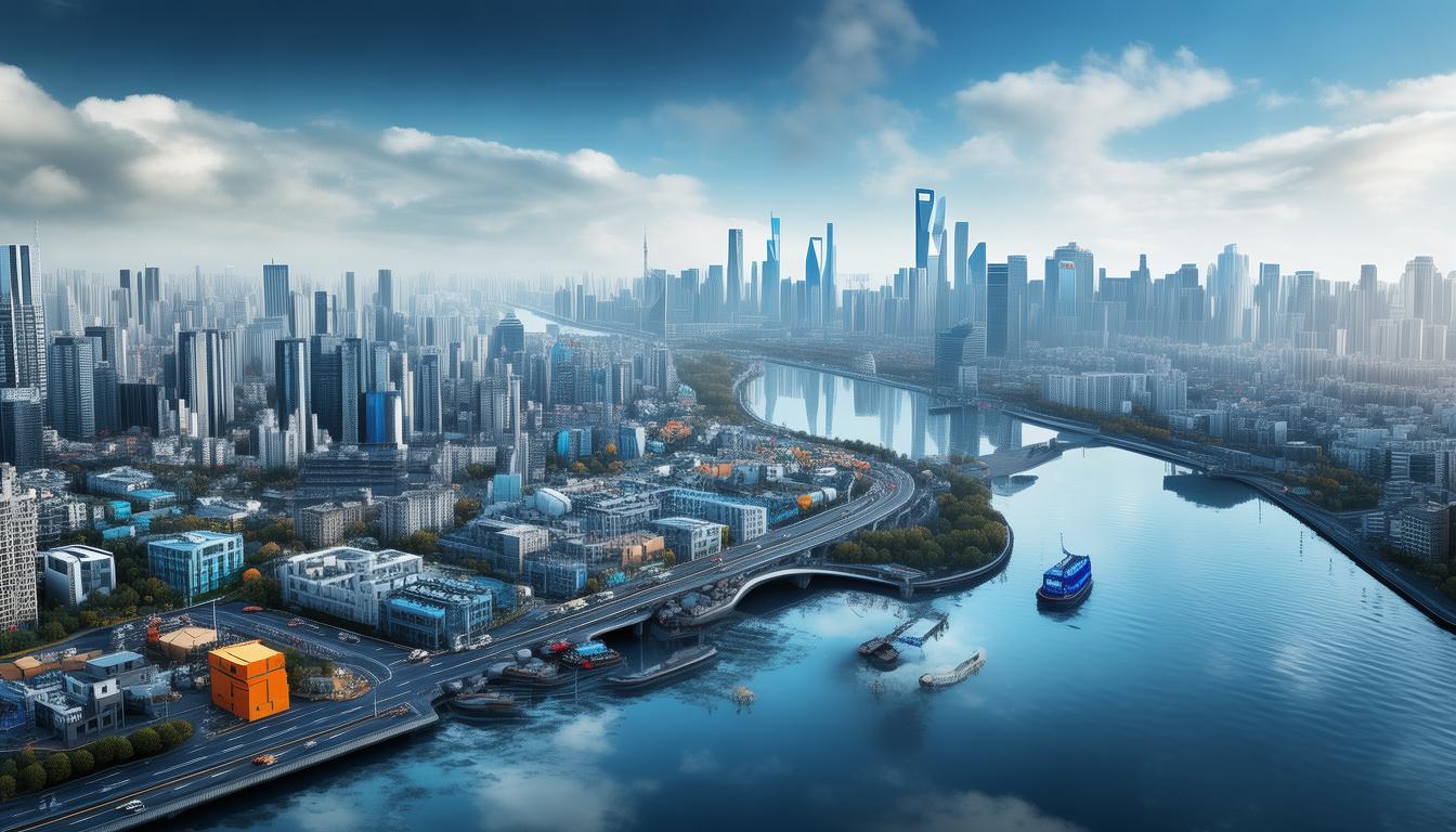 迎战“竹节草”,上海已转移安置21万人_迎战“竹节草”,上海已转移安置21万人_