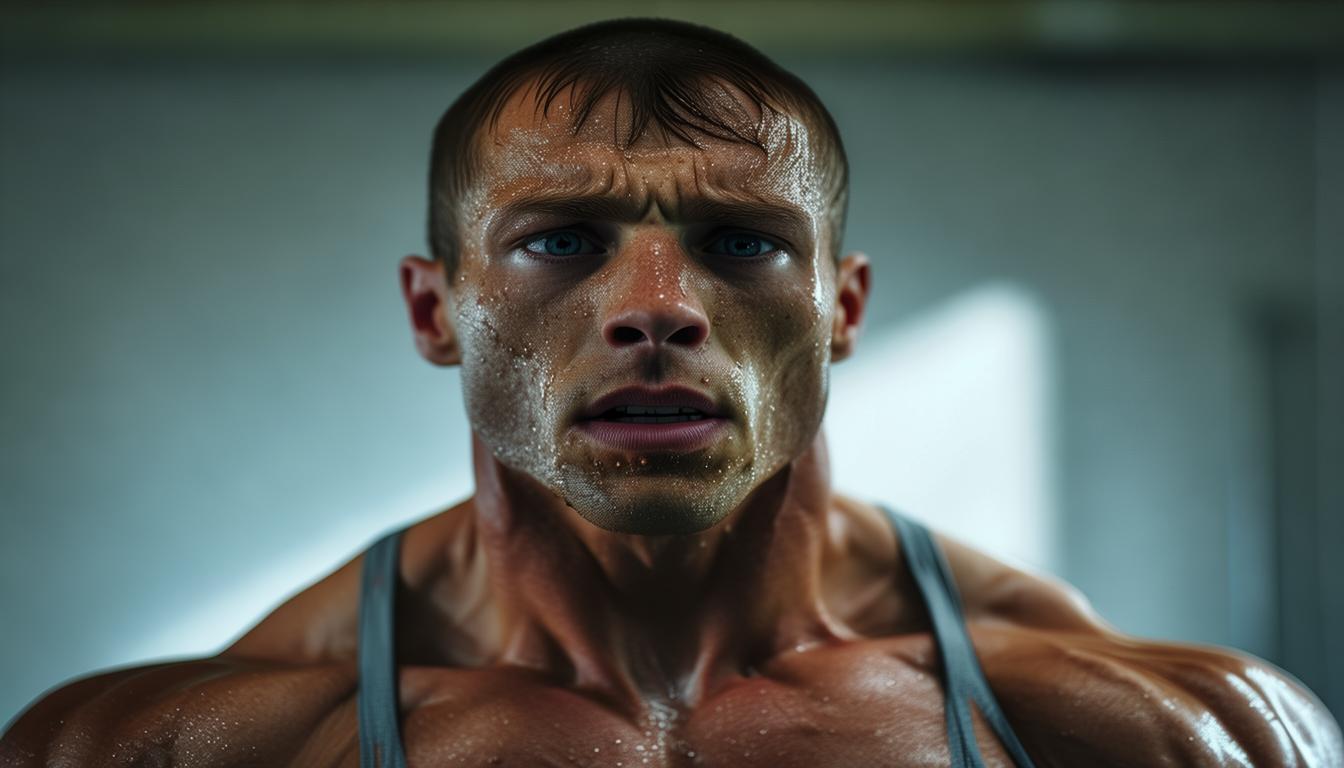 简历优化话术模板_模拟商务谈判面试_面试前准备技巧