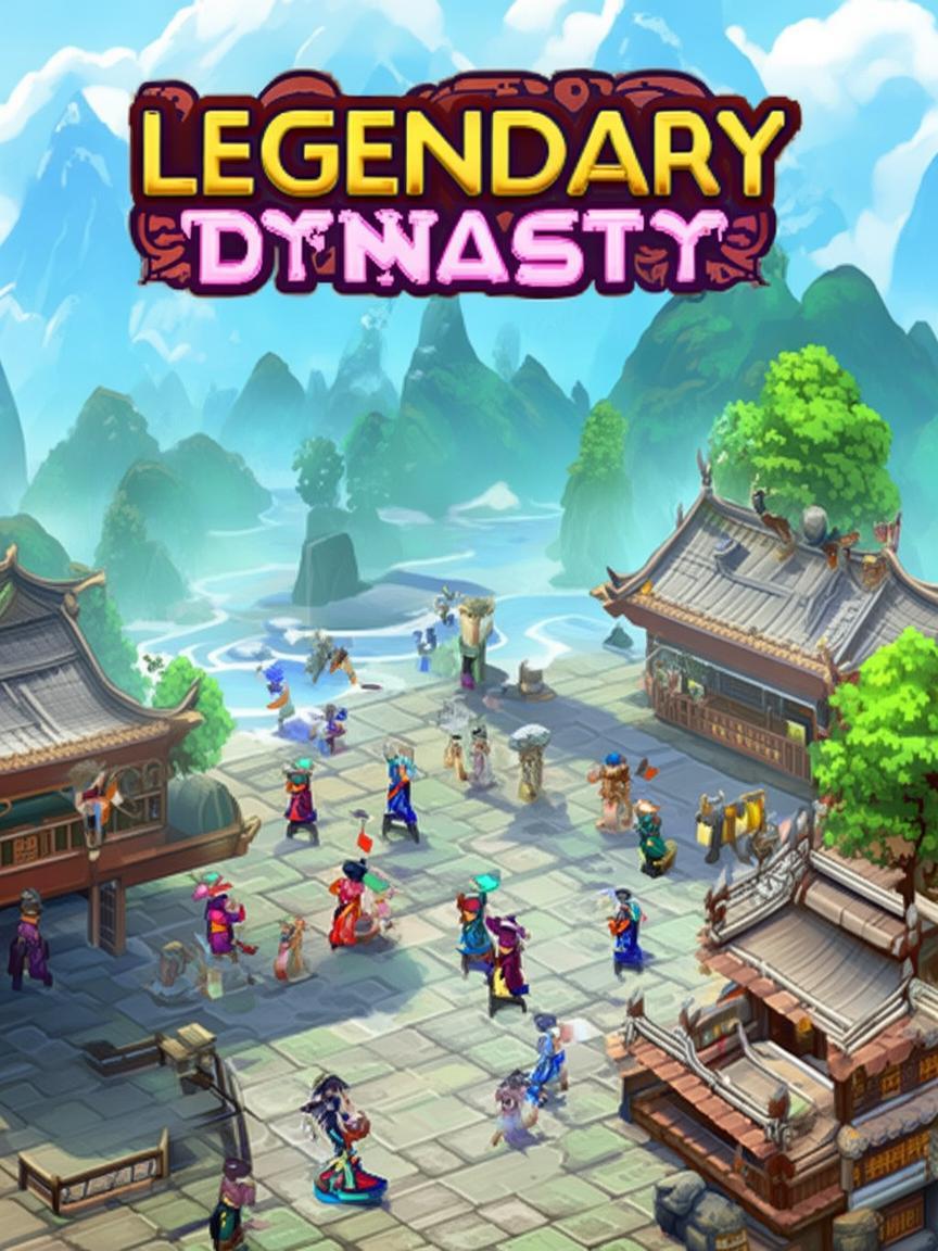 传奇霸业手游主宰在哪-传奇霸业手游主宰藏身处?插图 传奇霸业手游主宰在哪-传奇霸业手游主宰藏身处?插图