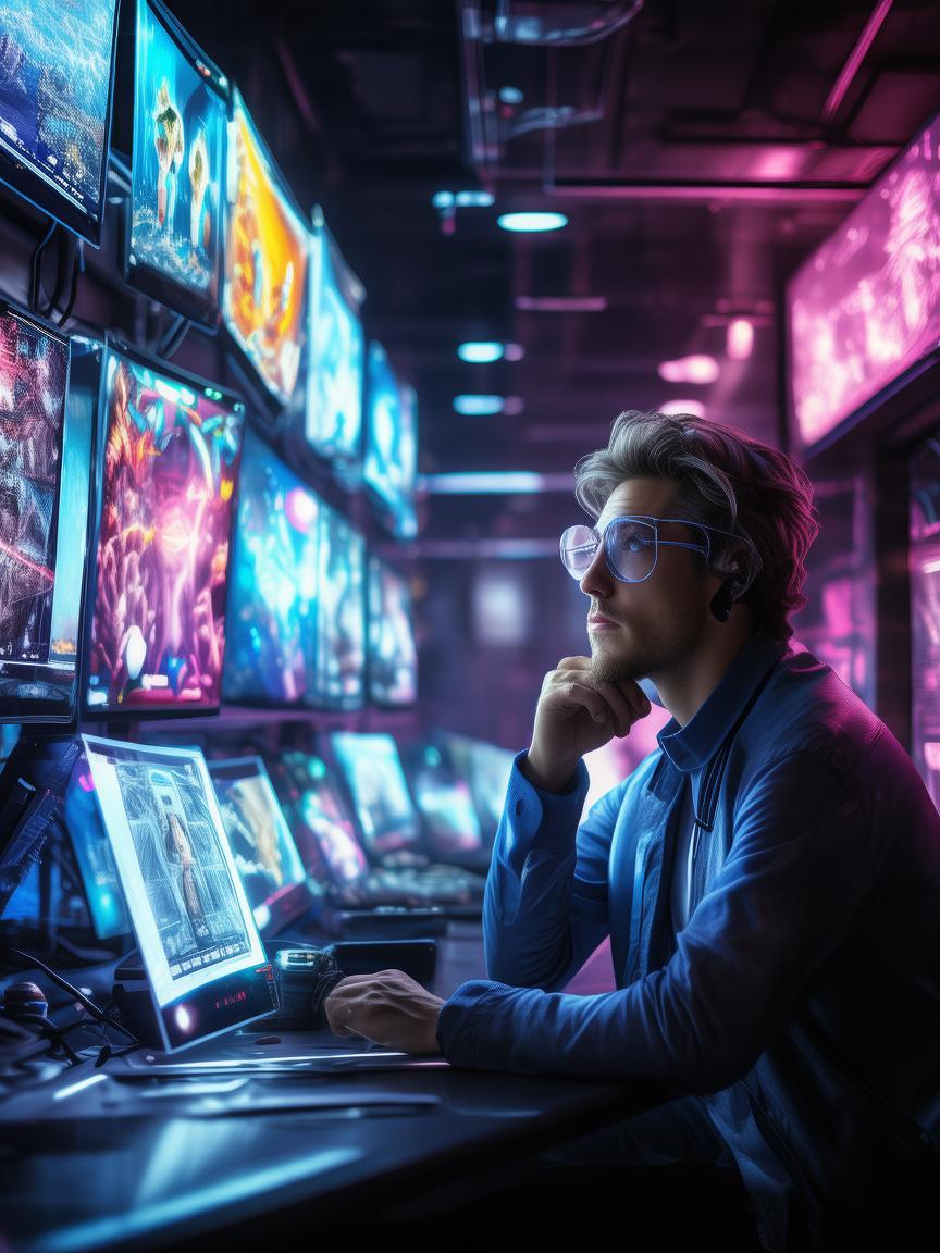 传奇手游无限副本模式-传奇手游:副本无限畅玩插图 传奇手游无限副本模式-传奇手游:副本无限畅玩插图